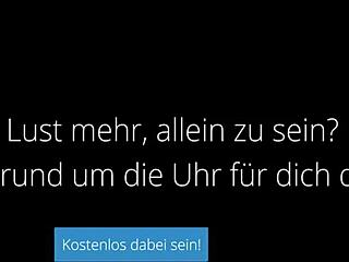 Elegant ladies get a first three some for face cumming and pussy game