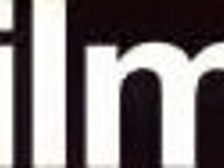 Brazilliana interacts with neighbor in fishnets