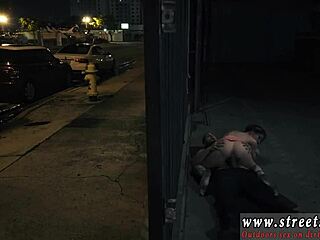 Cute teen in bondage and domination with bit gag