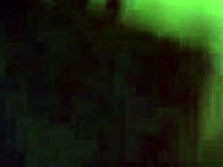 Throatbaby Devouring That Black Cock In Intense Blowjob Session