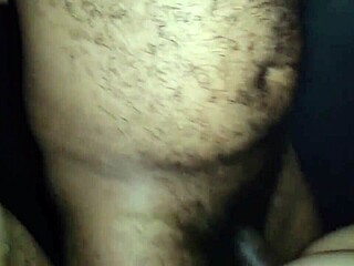 Intense Orgy Bareback with Monster Cocks Creampie