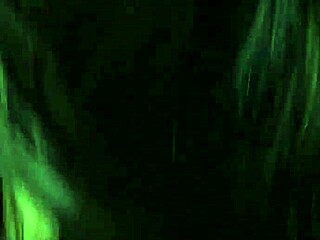 i trimmed a mexican teen's video