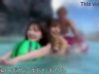 yo, college group sex with swapping and creampies, girls moaning like crazy...