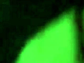 Throatbaby Devouring That Black Cock In Intense Blowjob Session