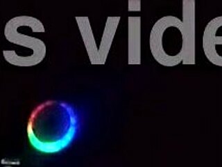 No Electricity During Wet Squirting Session