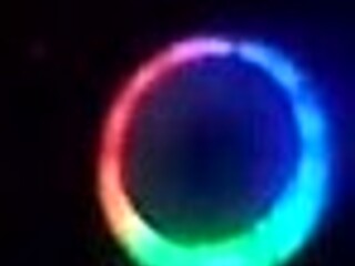 No Electricity During Wet Squirting Session