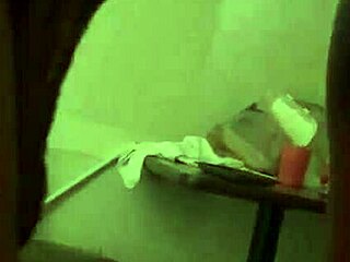 Throatbaby Devouring That Black Cock In Intense Blowjob Session