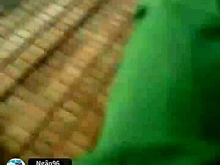 trai police caught jerking off, wanna join us? 😜