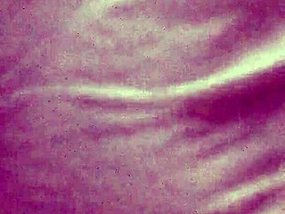 Petite Teen Experiences Overwhelming Pleasure with Cum in Intense Session