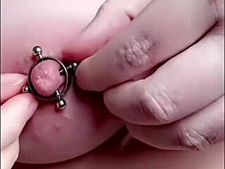 I lick a man's clean anus with my tongue