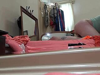 Tits and dicks come together into a hardcore fuckfest