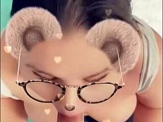 I lick a man's clean anus with my tongue