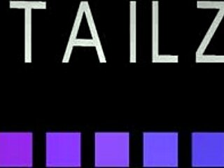 girls gently sucking daddy's cock with subtle fetish touches