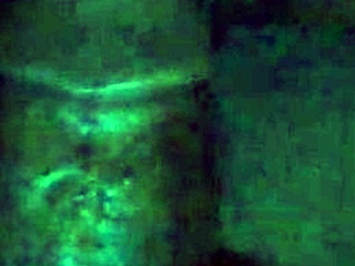 Nikki Deep Throat Challenge