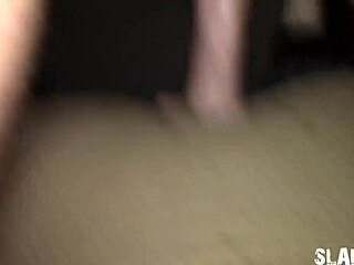 Bottom Sluts Fuck All Day And Night