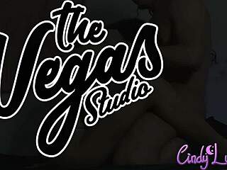 Amateur latin couple has hot passionate sex