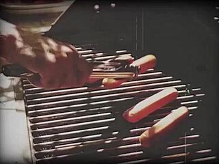 Creepy foster stepfamily turns me into their toy