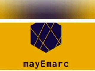 Brunette with Big Ass in Intense Doggy Style