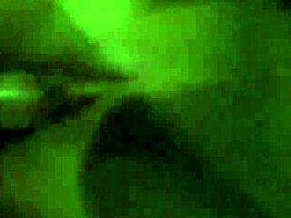 Hey, Check This Latina Mesera Bent Over by Her Boss for a Raise!