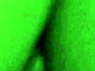 i relieve stress with sex seduction