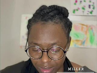 I'm pursuin' financial literacy in 2022, but it's hard