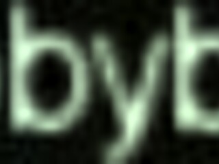 i relieve stress with sex seduction