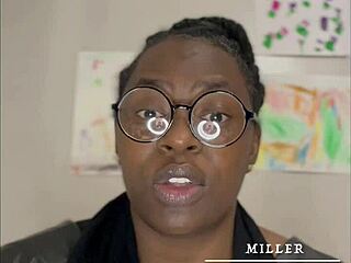 I'm pursuin' financial literacy in 2022, but it's hard