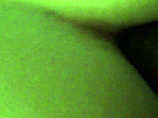 a good fucking with my wife