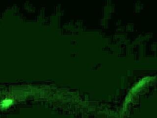 my wife's homemade handjob is so hot 😉