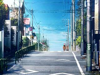 Fate Stay Night Heavens Feel Presage Flower