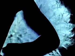 vintage dark lantern reveals interracial wife swap