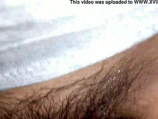 My ex gf and i had wild sex 😏