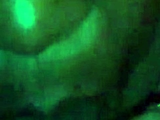 Nikki Deep Throat Challenge