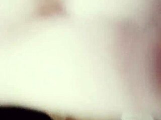 my stepmom is my sexual slave when dad's at work