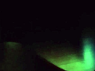 my wife's homemade handjob is so hot 😉