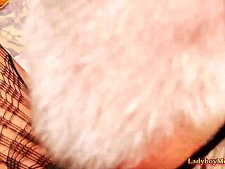 Freeuse Fantasy: Heartbroken Teen 18+ Dicked Down by Horny Stepbrother