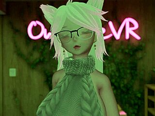 Dear Xvideos, I'm Not an Alien, I Swear to You