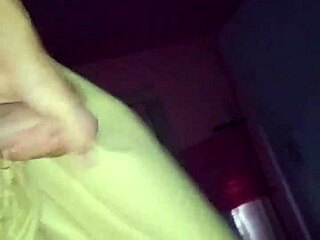 My friend Yahir shares his adventures in the city.