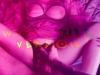 Hot Wife Cheats with Stranger's Big Cock Next Door - Rough and Wild