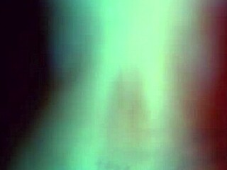 drunk party girl fucks young lover and confesses naughty secrets