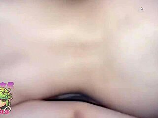 Qing Teng sister tries countless sex positions, getting rear entry from a big cock