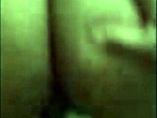 BLACK Oakland SEX - Homemade Doggystyle