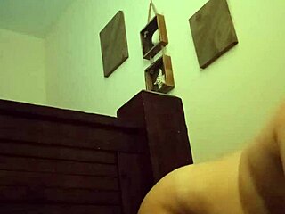 Bacano1234 shares amateur couple moments