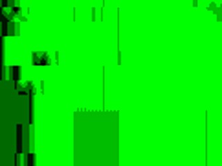 drunk party girl fucks young lover and confesses naughty secrets