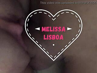 Horny brother-in-law wakes up for intriguing morning