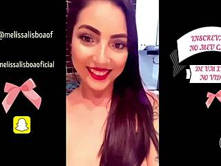 Horny brother-in-law wakes up for intriguing morning