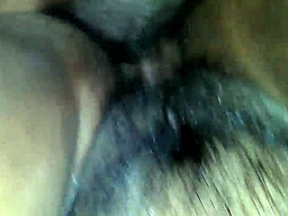 Can you handle fat pussy lips taking 8 inches?