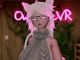 Dear Xvideos, I'm Not an Alien, I Swear to You