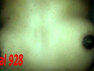 grelo grande da puta novinha magrela fudi gostoso essa buceta