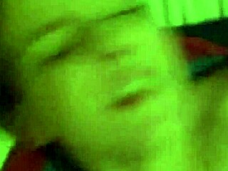 Girlfriend shared with friend in detail